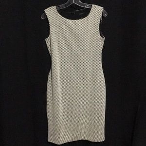 Ann Taylor Factory dress size 4